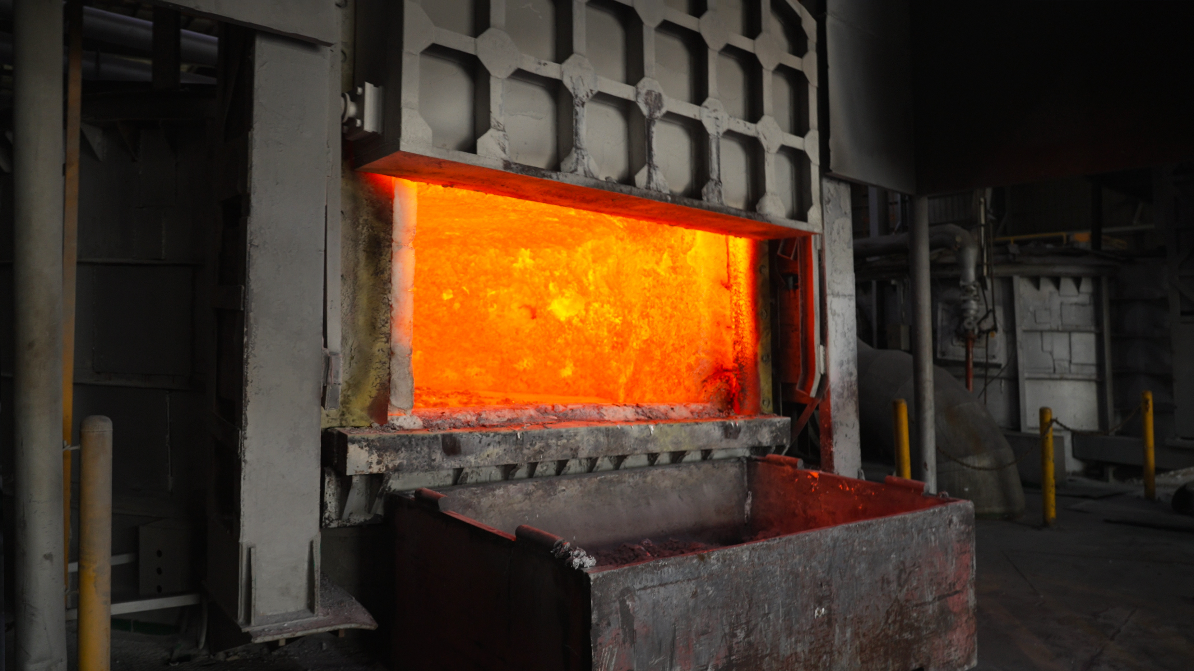 항공∙방산 핵심 소재